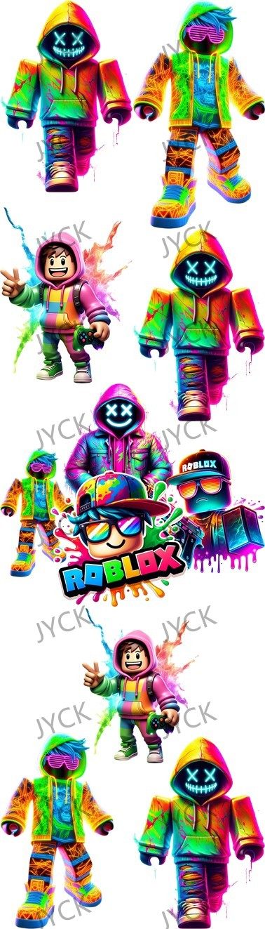 13893